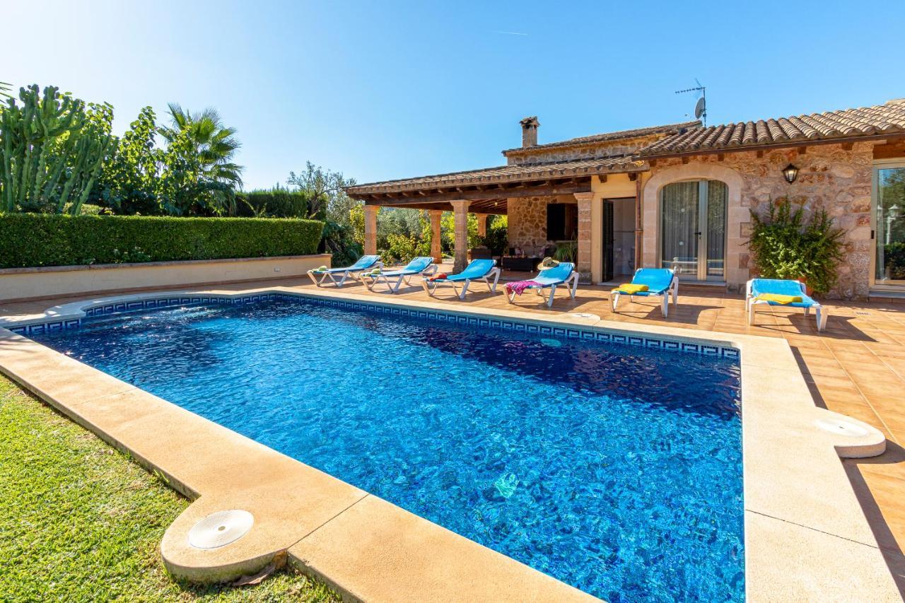 Bajoca By Homevillas360 Villa *
